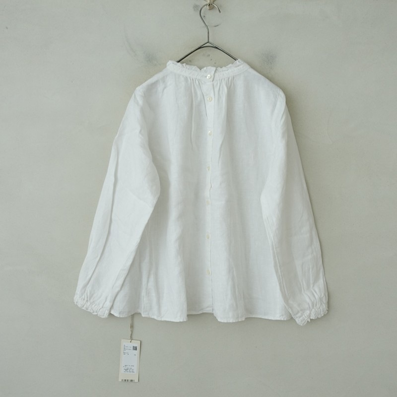 ��2025/���2.2���ۥͥ��ȥ����� nest Robe ��ͥ󥹥���ɥե��֥饦��  F (1-2607-232)��11H62��