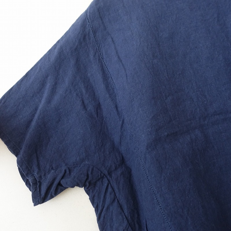 ���ȥꥨ���󥿥� Atelier d��antan ��ͥ�Ⱦµ�ץ륪���С������   (33-2508-591)��32I52��