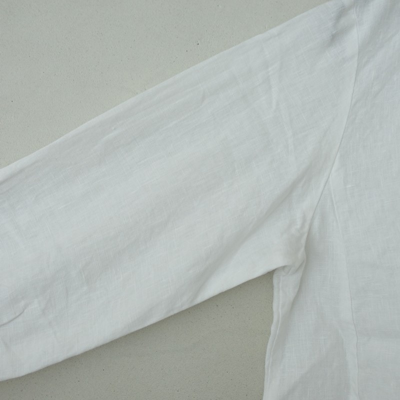 ��2025/���2.2���ۥͥ��ȥ����� nest Robe ��ͥ󥹥���ɥե��֥饦��  F (1-2607-232)��11H62��