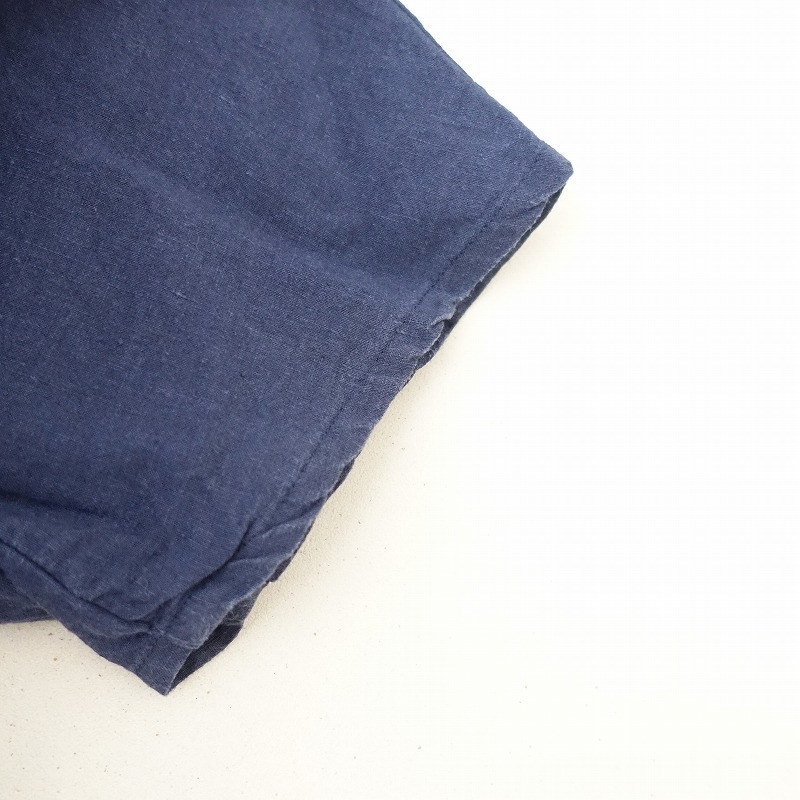 ���ȥꥨ���󥿥� Atelier d��antan ��ͥ�Ⱦµ�ץ륪���С������   (33-2508-591)��32I52��