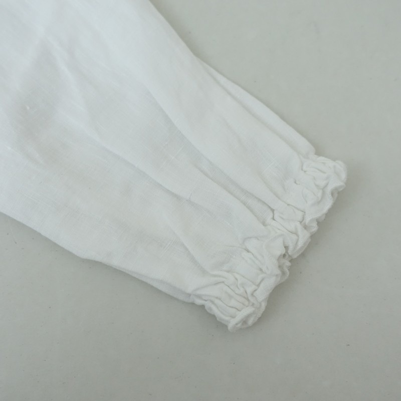 ��2025/���2.2���ۥͥ��ȥ����� nest Robe ��ͥ󥹥���ɥե��֥饦��  F (1-2607-232)��11H62��