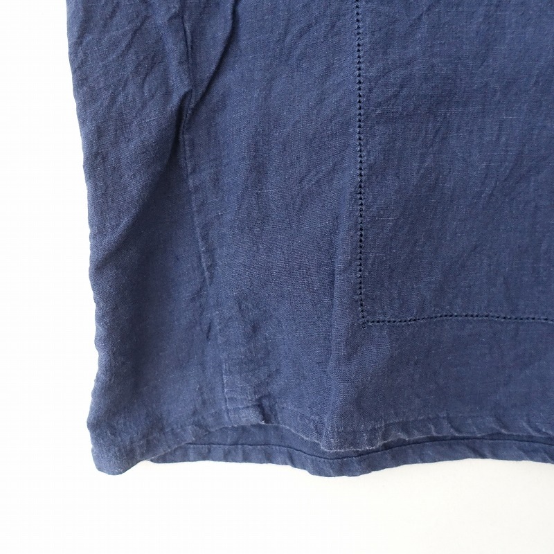 ���ȥꥨ���󥿥� Atelier d��antan ��ͥ�Ⱦµ�ץ륪���С������   (33-2508-591)��32I52��