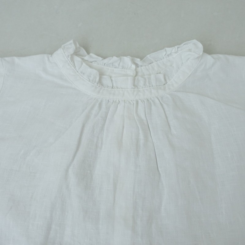 ��2025/���2.2���ۥͥ��ȥ����� nest Robe ��ͥ󥹥���ɥե��֥饦��  F (1-2607-232)��11H62��