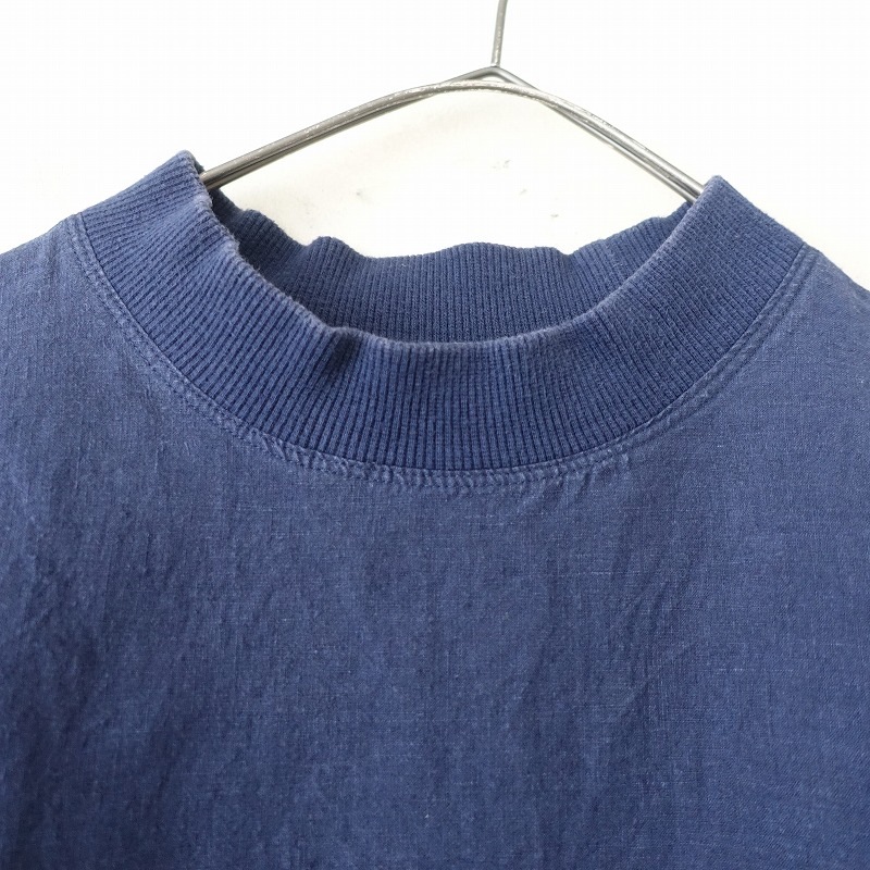 ���ȥꥨ���󥿥� Atelier d��antan ��ͥ�Ⱦµ�ץ륪���С������   (33-2508-591)��32I52��