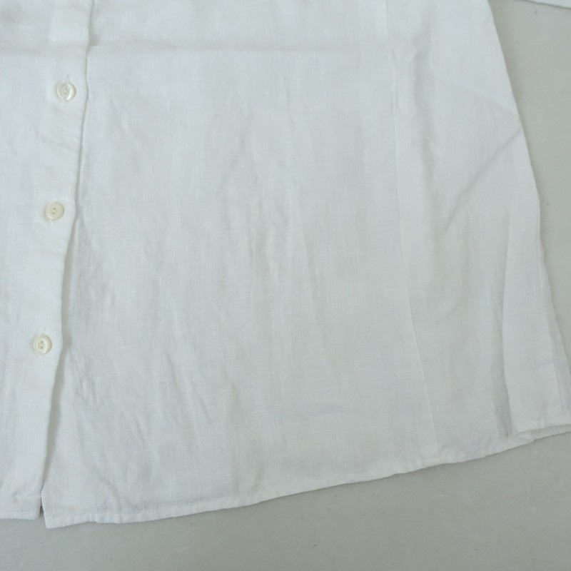 ��2025/���2.2���ۥͥ��ȥ����� nest Robe ��ͥ󥹥���ɥե��֥饦��  F (1-2607-232)��11H62��