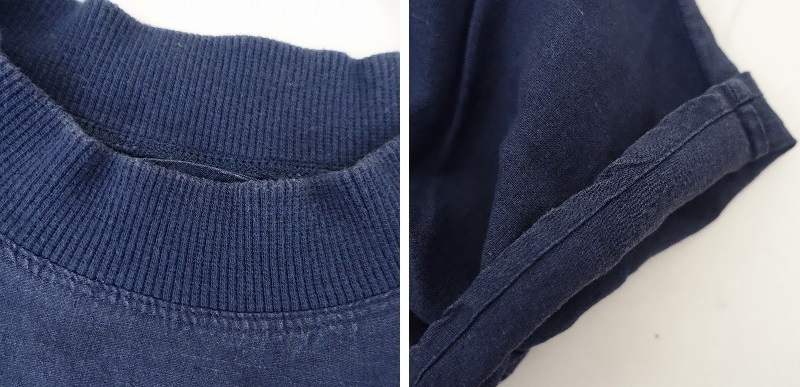 ���ȥꥨ���󥿥� Atelier d��antan ��ͥ�Ⱦµ�ץ륪���С������   (33-2508-591)��32I52��