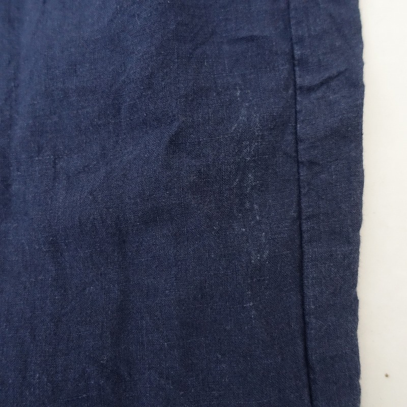 ���ȥꥨ���󥿥� Atelier d��antan ��ͥ�Ⱦµ�ץ륪���С������   (33-2508-591)��32I52��