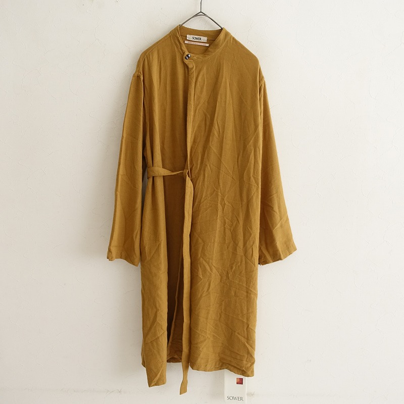 9.6ۥ SOWER ߥ֥ɥ٥ե󥳡  2 (kjk1-2509-42)92I52