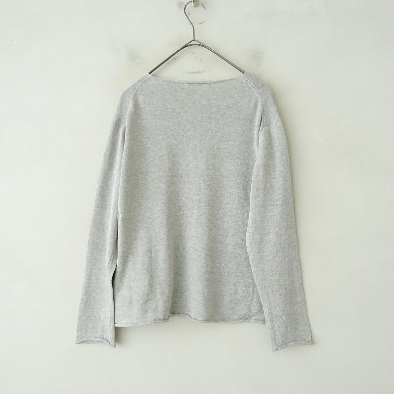 2023/2.2ۥ२ evam eva ˥åȥץ륪С  - (1-2505-373)70F52