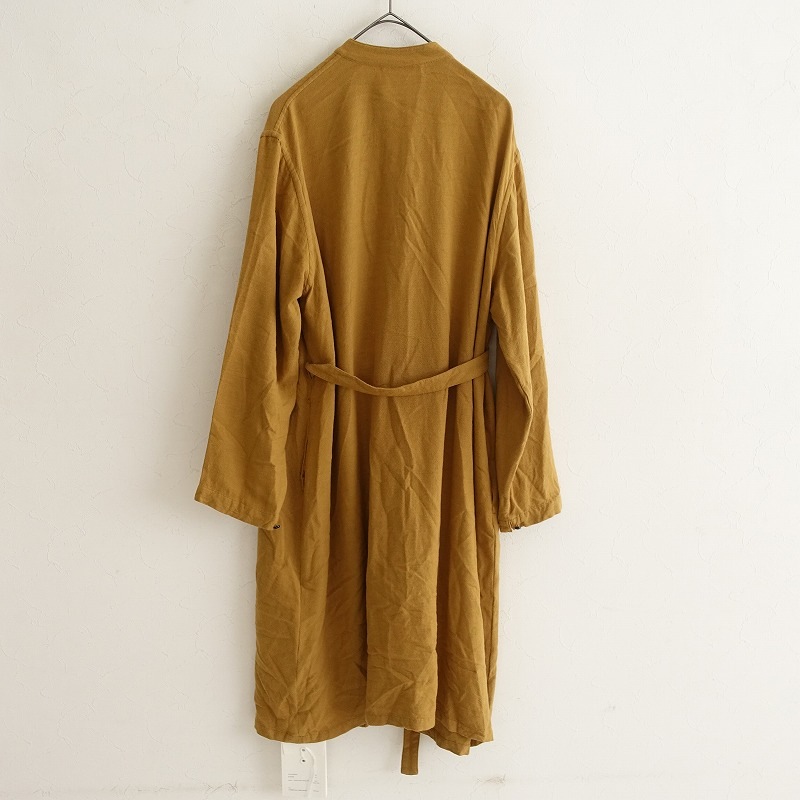 9.6ۥ SOWER ߥ֥ɥ٥ե󥳡  2 (kjk1-2509-42)92I52