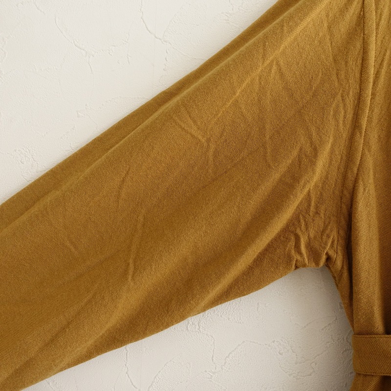 9.6ۥ SOWER ߥ֥ɥ٥ե󥳡  2 (kjk1-2509-42)92I52