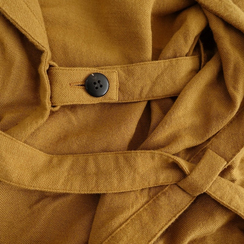 9.6ۥ SOWER ߥ֥ɥ٥ե󥳡  2 (kjk1-2509-42)92I52