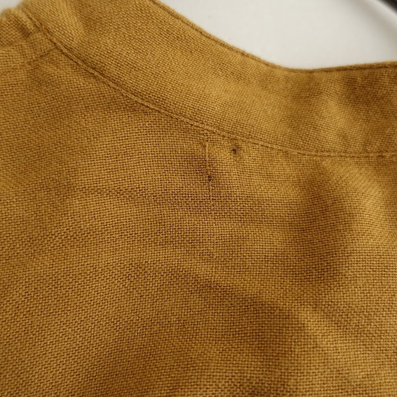 9.6ۥ SOWER ߥ֥ɥ٥ե󥳡  2 (kjk1-2509-42)92I52