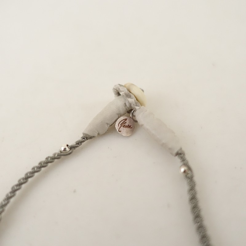 �ޥꥢ��ɥޥ� MARIA RUDMAN �ԥ塼�����֥쥹��å�   (ac30-2512-171)��52A62��