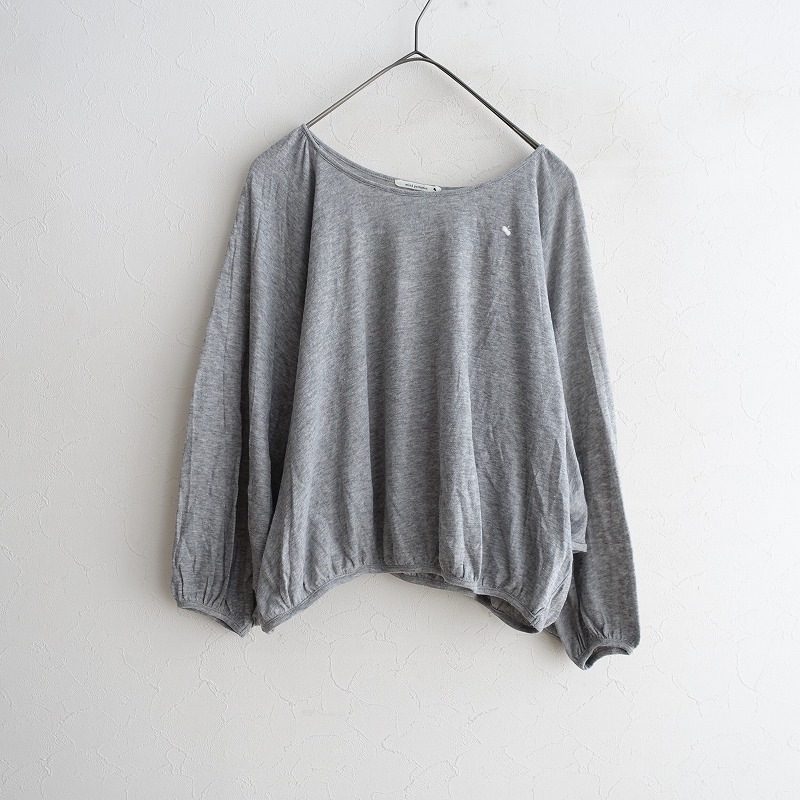 �ߥʥڥ�ۥͥ� mina perhonen grit �ɥ�ޥ�Ĺµ���åȥ���  36 (1-2501-524)��40C52��