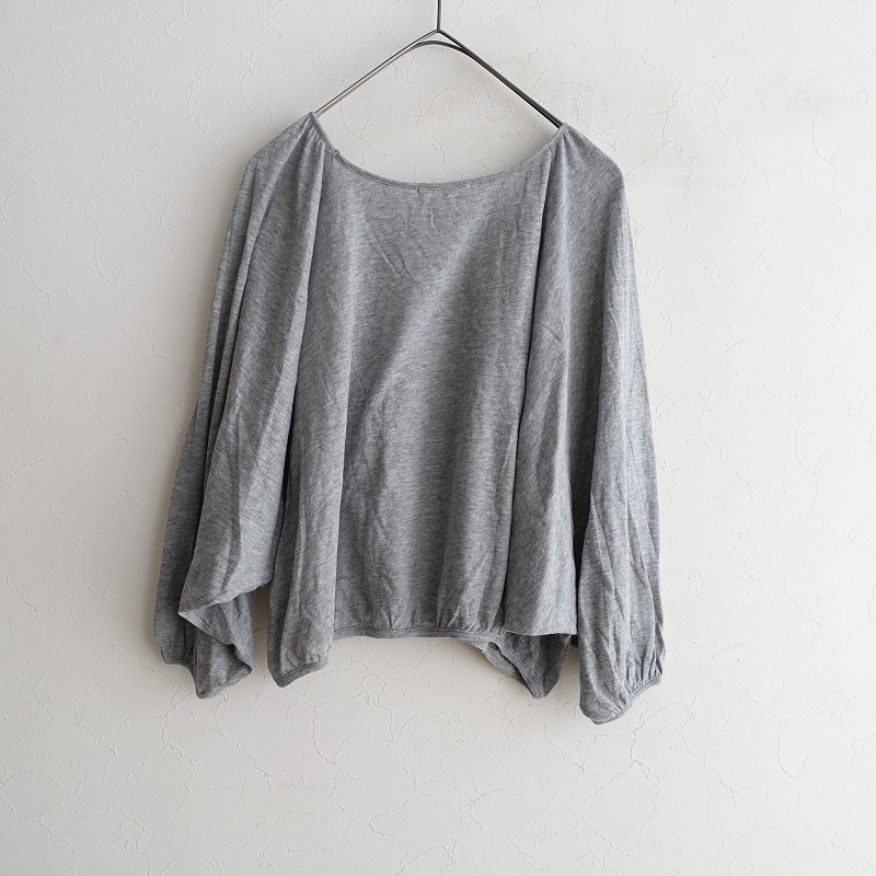 �ߥʥڥ�ۥͥ� mina perhonen grit �ɥ�ޥ�Ĺµ���åȥ���  36 (1-2501-524)��40C52��