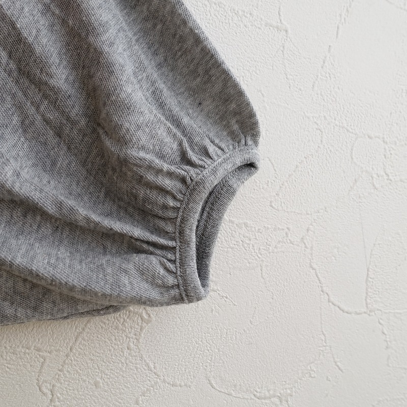 �ߥʥڥ�ۥͥ� mina perhonen grit �ɥ�ޥ�Ĺµ���åȥ���  36 (1-2501-524)��40C52��