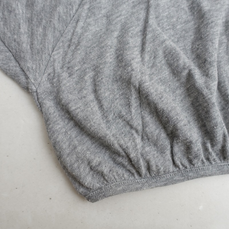 �ߥʥڥ�ۥͥ� mina perhonen grit �ɥ�ޥ�Ĺµ���åȥ���  36 (1-2501-524)��40C52��