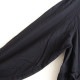 �����֥ǥݡ� ROBE de PEAU ���åȥ󥷥륯�ե��ƥ������ɥ��ԡ���  F (33-2604-370)��81E62��