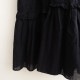 �����֥ǥݡ� ROBE de PEAU ���åȥ󥷥륯�ե��ƥ������ɥ��ԡ���  F (33-2604-370)��81E62��