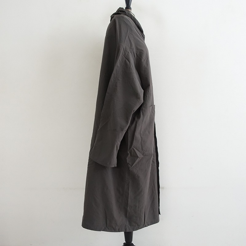 �����4.6���ۥ���å� 5W Haori long �ʥ����󥳡���  4 (kjk33-2509-531)��61J52��
