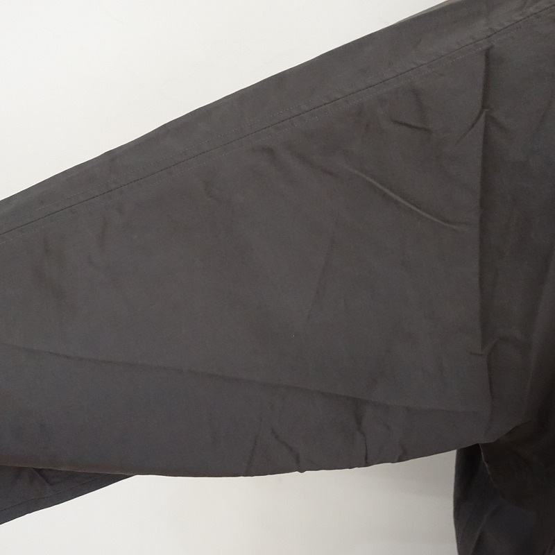 �����4.6���ۥ���å� 5W Haori long �ʥ����󥳡���  4 (kjk33-2509-531)��61J52��