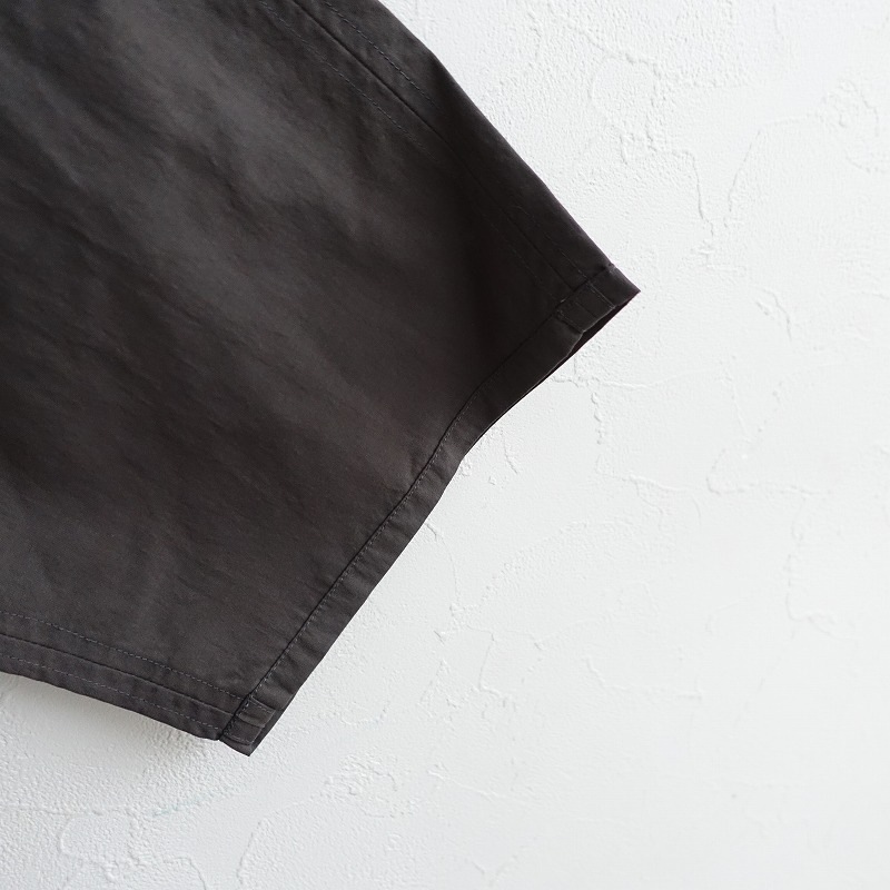 �����4.6���ۥ���å� 5W Haori long �ʥ����󥳡���  4 (kjk33-2509-531)��61J52��