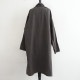 �����4.6���ۥ���å� 5W Haori long �ʥ����󥳡���  4 (kjk33-2509-531)��61J52��