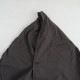 �����4.6���ۥ���å� 5W Haori long �ʥ����󥳡���  4 (kjk33-2509-531)��61J52��