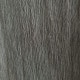 /3.8ۥ饹֥ Vlas Blomme Airy Linen Rayon ɥåȥԡ  F (k25-2506-124)30G52