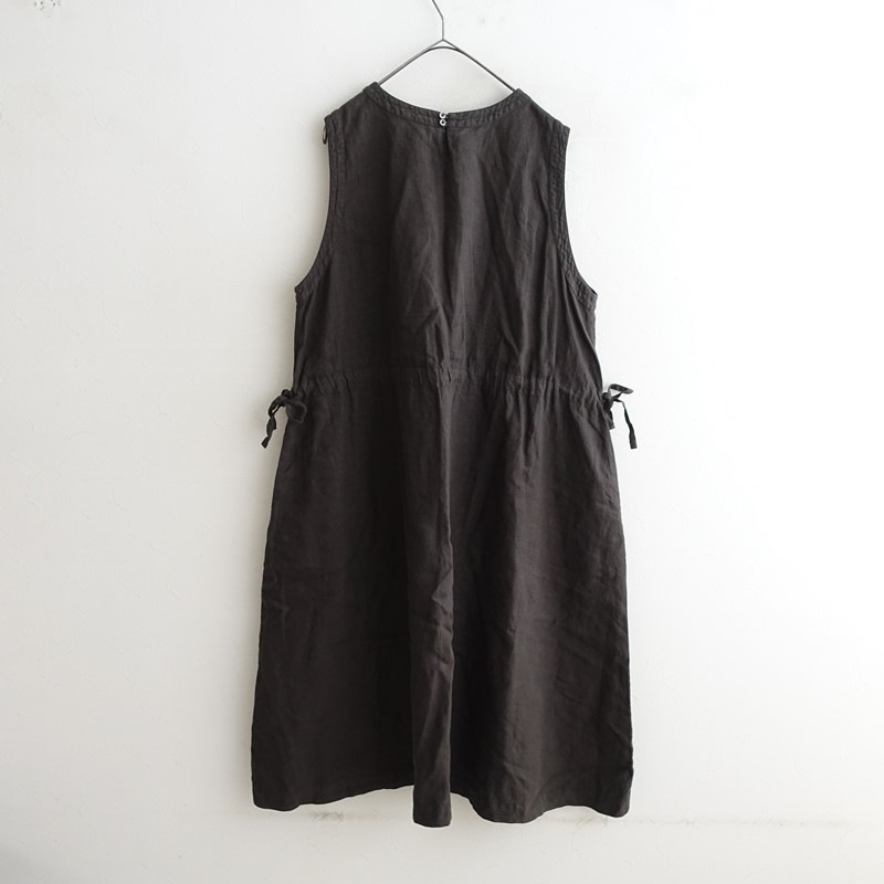 ��2025/AW/���3.1���ۥͥ��ȥ����� nest Robe ����ߤ��Ȥ������� ��ͥ󥯥롼�ͥå���ܥ�ɥ쥹  F (33-2604-789)��92E62��