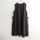 ��2025/AW/���3.1���ۥͥ��ȥ����� nest Robe ����ߤ��Ȥ������� ��ͥ󥯥롼�ͥå���ܥ�ɥ쥹  F (33-2604-789)��92E62��