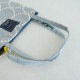 �����ʡۥߥʥڥ�ۥͥ� mina perhonen tambourine��flowdance �ߥ˥Хå� mini bag   (ba84-2506-32)��80G52��