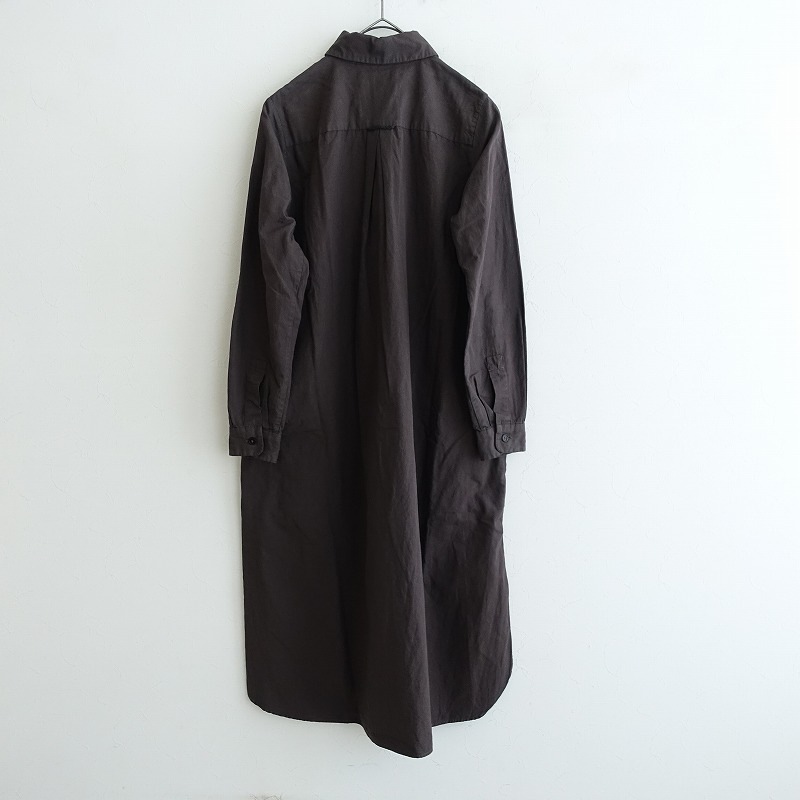 �����ۥ䥨���饤�� YAECA WRITE 161213 ���åȥ��ͥ���󥰥����  S (34-2506-15)��90G52��