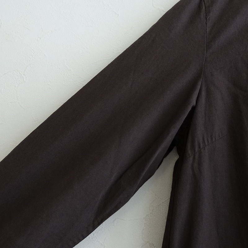 �����ۥ䥨���饤�� YAECA WRITE 161213 ���åȥ��ͥ���󥰥����  S (34-2506-15)��90G52��