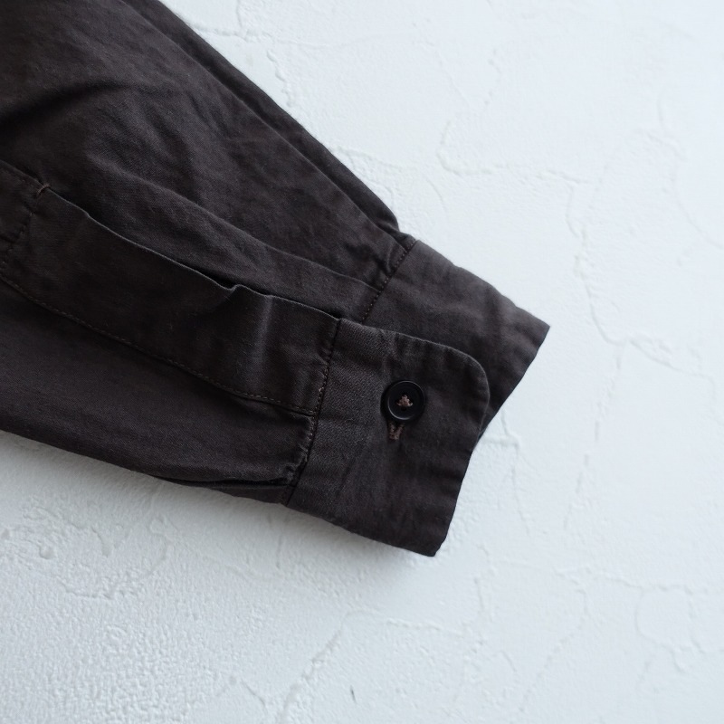 �����ۥ䥨���饤�� YAECA WRITE 161213 ���åȥ��ͥ���󥰥����  S (34-2506-15)��90G52��