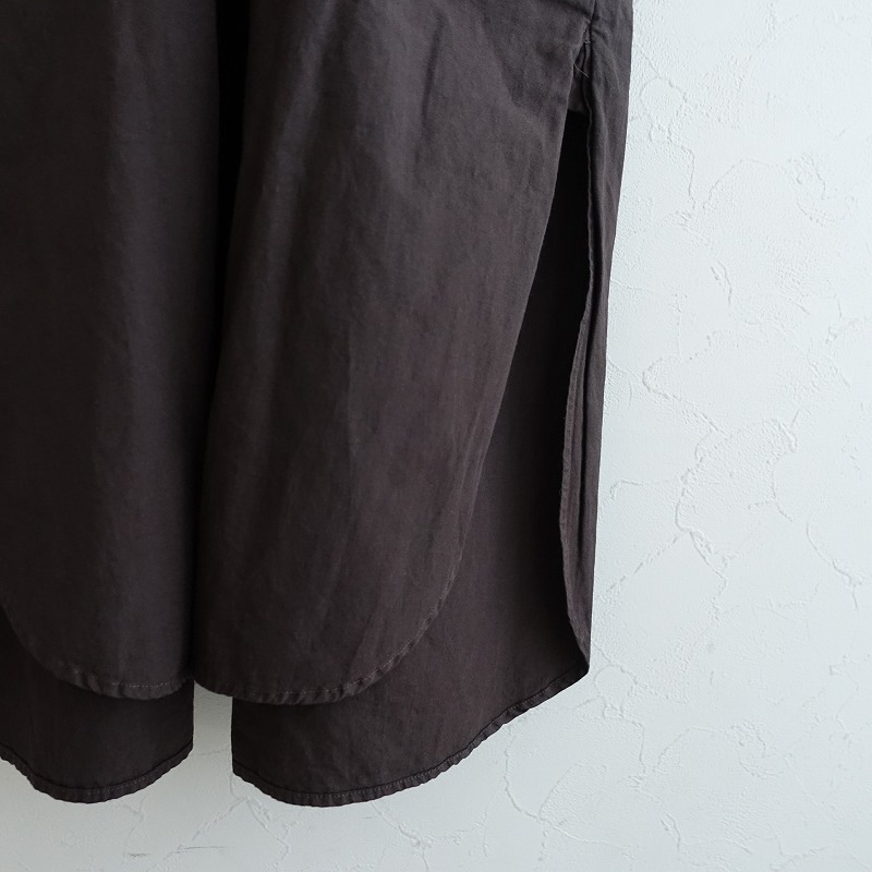 �����ۥ䥨���饤�� YAECA WRITE 161213 ���åȥ��ͥ���󥰥����  S (34-2506-15)��90G52��
