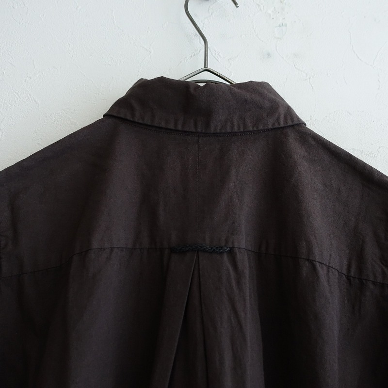 �����ۥ䥨���饤�� YAECA WRITE 161213 ���åȥ��ͥ���󥰥����  S (34-2506-15)��90G52��