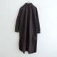 �����ۥ䥨���饤�� YAECA WRITE 161213 ���åȥ��ͥ���󥰥����  S (34-2506-15)��90G52��