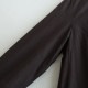 �����ۥ䥨���饤�� YAECA WRITE 161213 ���åȥ��ͥ���󥰥����  S (34-2506-15)��90G52��