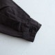 �����ۥ䥨���饤�� YAECA WRITE 161213 ���åȥ��ͥ���󥰥����  S (34-2506-15)��90G52��