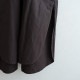 �����ۥ䥨���饤�� YAECA WRITE 161213 ���åȥ��ͥ���󥰥����  S (34-2506-15)��90G52��