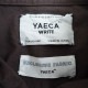 �����ۥ䥨���饤�� YAECA WRITE 161213 ���åȥ��ͥ���󥰥����  S (34-2506-15)��90G52��