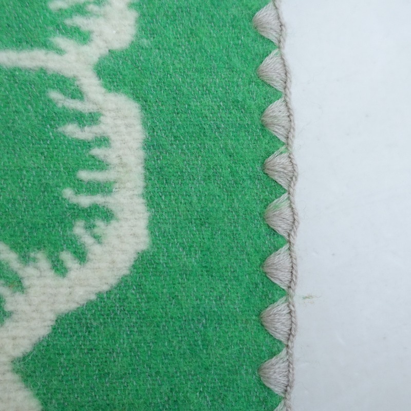 �ߥʥڥ�ۥͥ� mina perhonen anemone �֥�󥱥å� ��   (ac10-2509-113)��40K52��