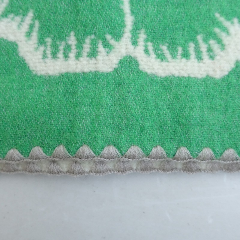 �ߥʥڥ�ۥͥ� mina perhonen anemone �֥�󥱥å� ��   (ac10-2509-113)��40K52��