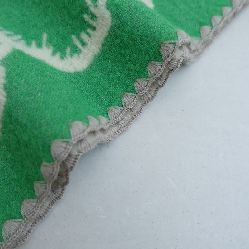 �ߥʥڥ�ۥͥ� mina perhonen anemone �֥�󥱥å� ��   (ac10-2509-113)��40K52��