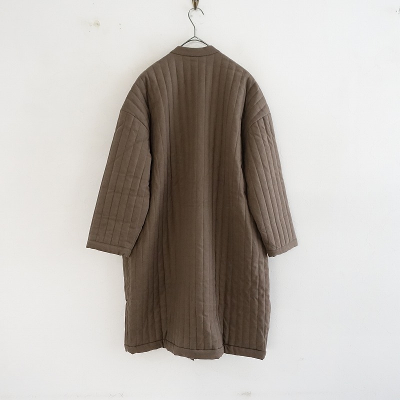 /3.5  ߤȥե ߤȤΥ   - (jk1-2510-23)50K52