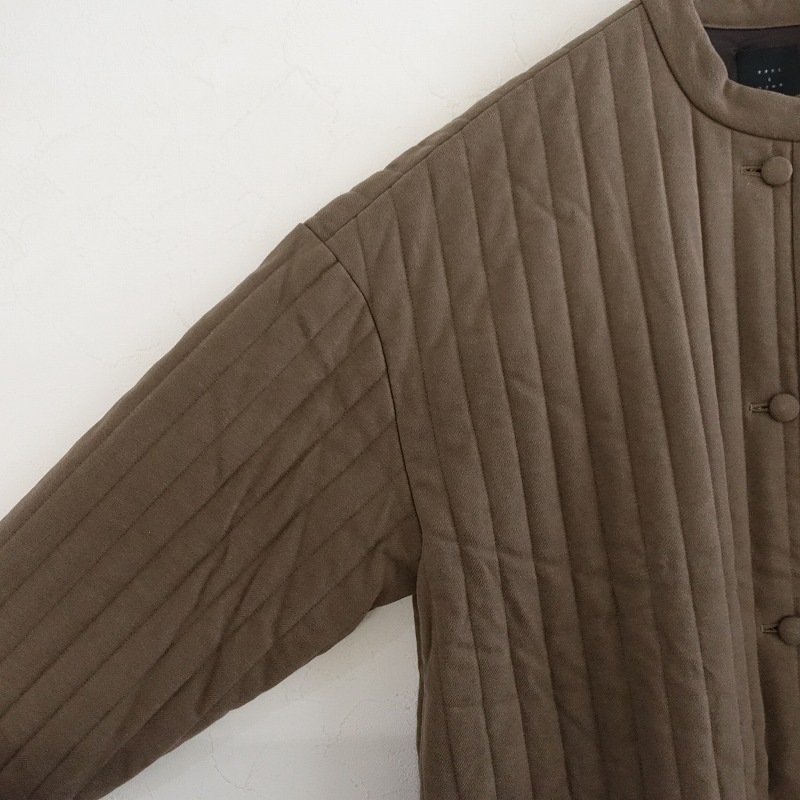 /3.5  ߤȥե ߤȤΥ   - (jk1-2510-23)50K52