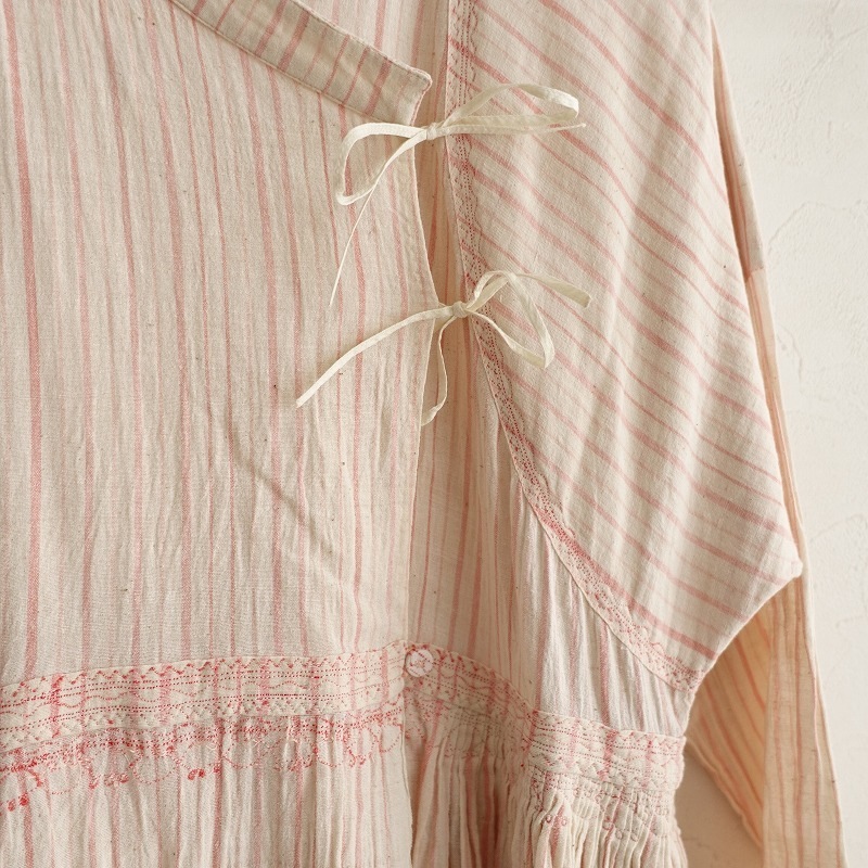 �ڥߥʥڥ�ۥͥ�call�����ۥޥ��ƥ��������륺 maku textiles GIRA MAKU/GS2405�����奯������ԡ���  S (2-2411-30)��60L42��