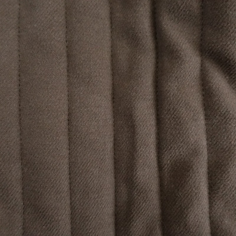 /3.5  ߤȥե ߤȤΥ   - (jk1-2510-23)50K52